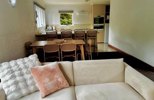 Golden Point Apartment | Sovereign Stays