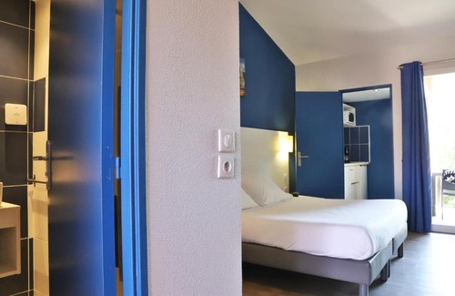 Arles Apartment | SOWELL RESIDENCES Les Hameaux de Camargue