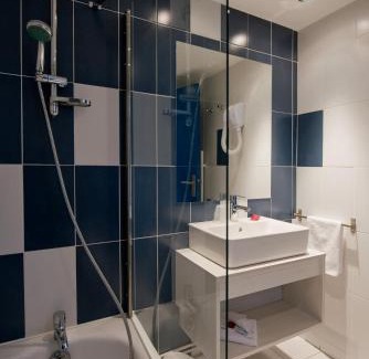 Arles Apartment | SOWELL RESIDENCES Les Hameaux de Camargue