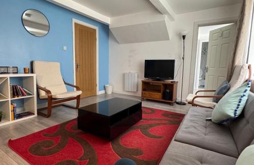 Sowerby Bridge Apartment | Sowerby apartments