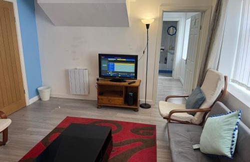 Sowerby Bridge Apartment | Sowerby apartments
