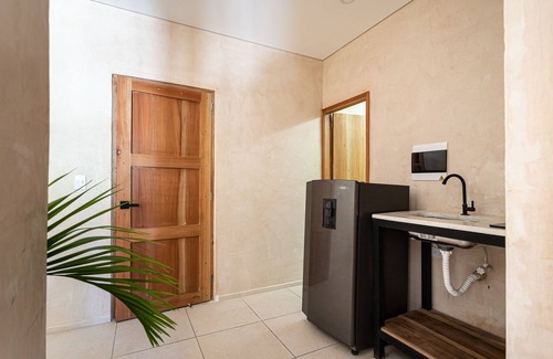 Barrio Centro Apartment | Soy Local Santa Marta