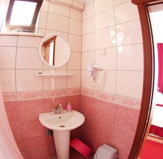 Marmaris City Center Hotel | Soykan Hotel