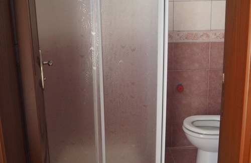 Marmaris City Center Hotel | Soykan Hotel