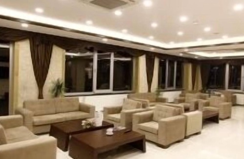 Bolu Hotel | Soylu Hotel