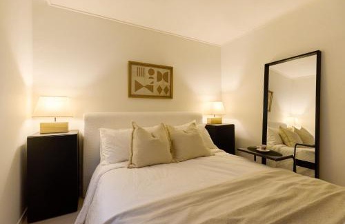 Geumcheon-gu Apartment | Soyo Stay SEOUL