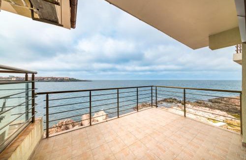 Sozopol Villa | Sozopol Seaside Villa
