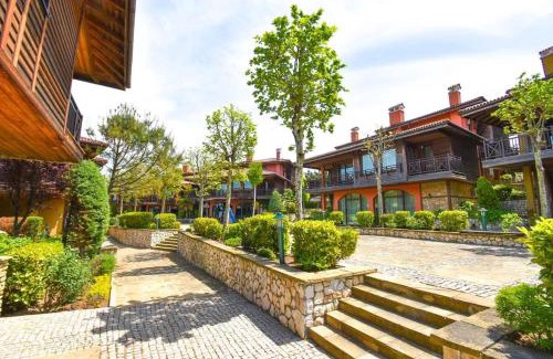 Budjaka Resort | Sozopolis Holiday Village