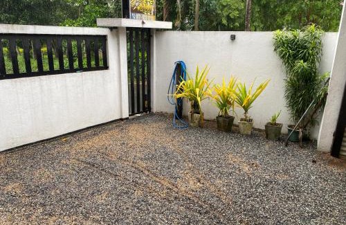 Kimbulapitiya House | SP Homestay