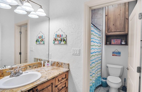 Sand Point House | Sp2063- Coastal Distancing