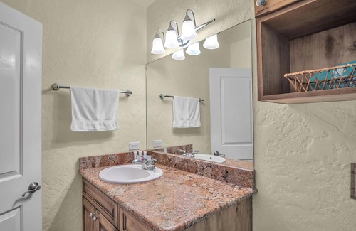 Sand Point House | Sp2063- Coastal Distancing
