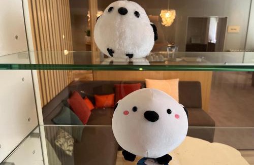 Minami Hotel | Spa and Esthetique Suichokan-Female&Adult Only