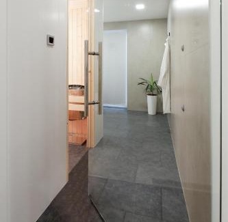 Kastav Apartment | SPA Apartment Adriatico