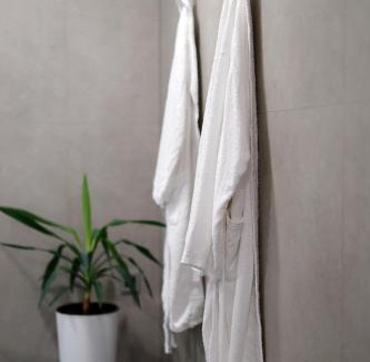 Kastav Apartment | SPA Apartment Adriatico