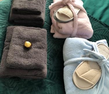 Aidlingen Apartment | Spa Aphrodite, Wohlfühlen und Wellness mit Privatsphäre, sowie Homeoffice Arbeitsplatz mit schnellem 250 Mbit WLAN