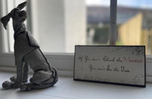 Braithwaite House | Spa Cottage