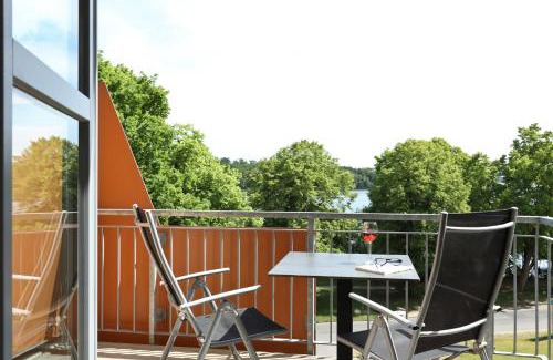 Muritz Hotel | Spa Hotel Amsee