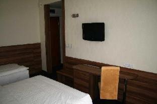 Ilidza Hotel | Spa Hotel Terme