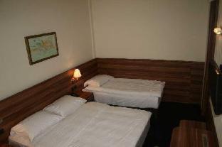 Ilidza Hotel | Spa Hotel Terme