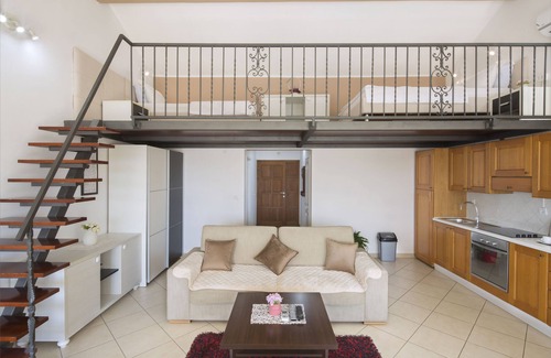 Becici Apartment | Spa Resort Becici