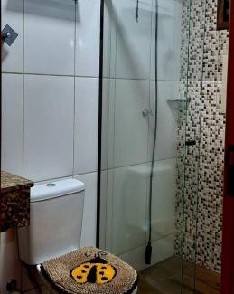 Itapoa House | SPA Rossett em Itapoá - Luxo e conforto c piscina, hidromassagem e cromoterapia, p 22 pessoas!