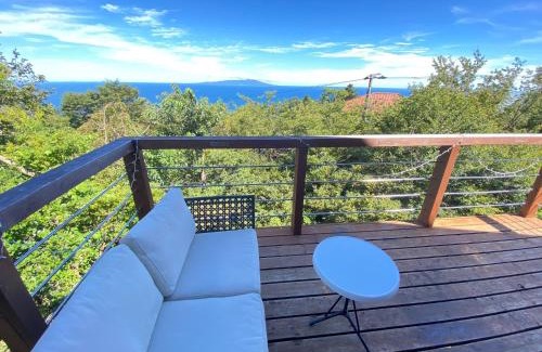 Okawa House | Spa&View COZY HOUSE - Vacation STAY 36902v