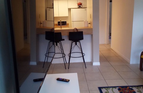 Titusville Condo | Space Coast Condo in the heart of Titusville