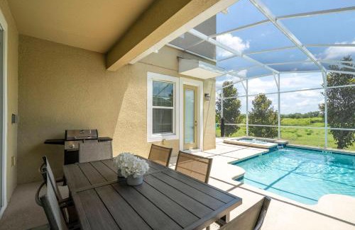 Four Corners House | Space comfort and an incredible location 831