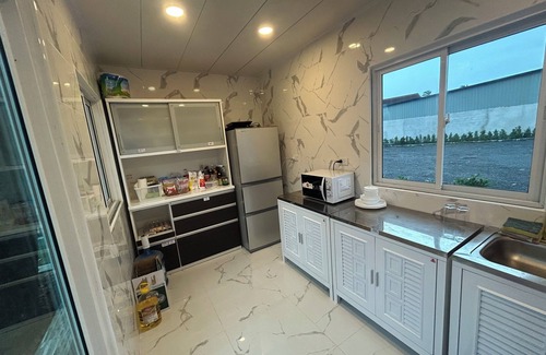 Rawai Hotel | Space House Hotel Phuket