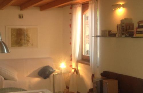 Castelbuono House | Space in Paradise