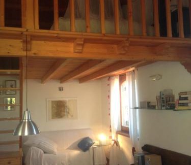 Castelbuono House | Space in Paradise