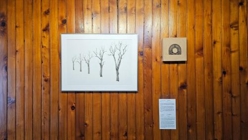 Changanil-tong Apartment | Space88