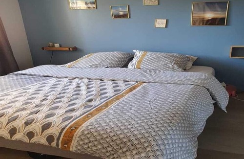 Poisy Apartment | Spacieux Appartement Tout Confort Proche D'annecy