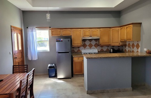 Playa Colorado Condo | Spacious 1 Bedroom Condo, Amazing Location.