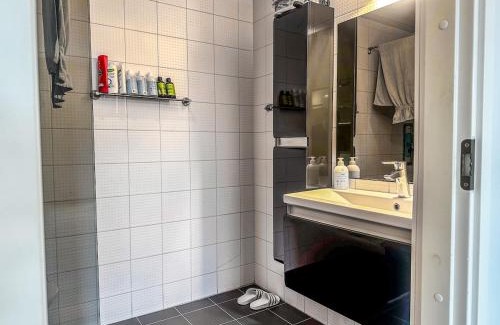 Kadriorg Apartment | Spacious 1-BR, central, fully equipped, Smart TV