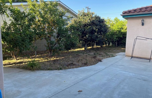 Monterey Park House | Spacious 11-bedroom house with AC, WiFi in enchanting Monterey Park
