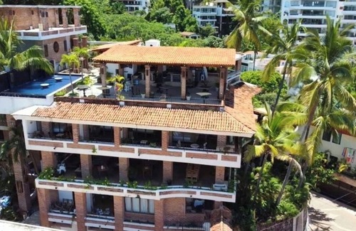 Romantic Zone Ski Chalet | Spacious 15-Bedroom Villa with Stunning Bay Views