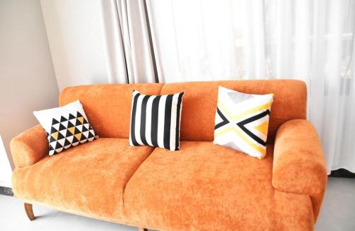 Lubowa Apartment | Spacious 1Bedroom Apartment in Muyenga off Bukasa Road