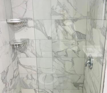 Crown Heights Apartment | Spacious 1BR Garden Level Apartment with Patio!