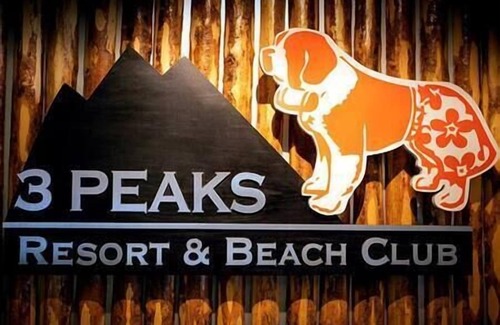 Tahoe Meadows Apartment | Spacious 2 Bedroom Townhouse in South Lake Tahoe