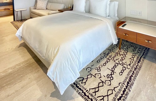 La Ribera Apartment | Spacious 2 Bedroom Apartment at Four Seasons Costa Palmas