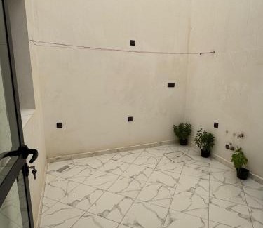 Drargua Apartment | Spacious 2-Bedroom Apartment Near City Center