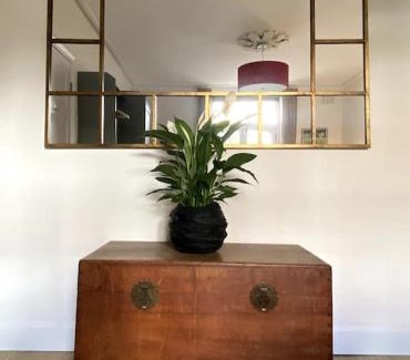 Harrow Road Apartment | Spacious 2 Bedroom Apartment in Maida Vale