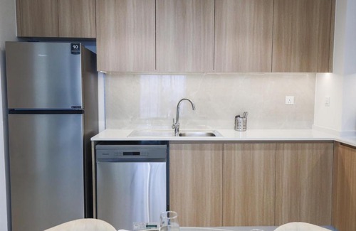 Al Khan Apartment | Spacious 2 bedroom at Maryam Island, Sharjah
