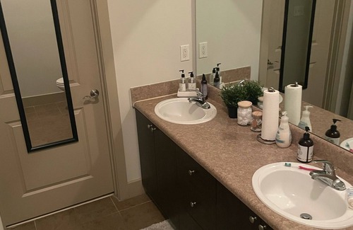 SoNo Apartment | Spacious 2 Bedroom Condo Downtown w/ Rooftop Pool