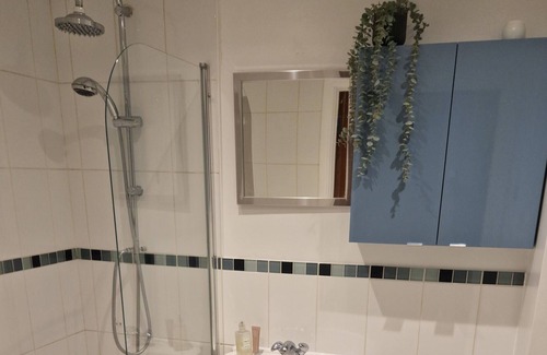 Forest Hill Apartment | Spacious 2 Bedroom Flat Se23