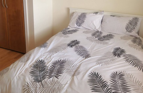 Forest Hill Apartment | Spacious 2 Bedroom Flat Se23