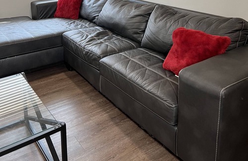 Atlanta Apartment | Spacious 2 Bedroom Unit in Atlanta!
