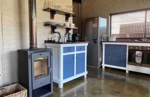 Glencairn Apartment | Spacious 2BR Apt | Pool, Hot Tub, Patio, Fireplace