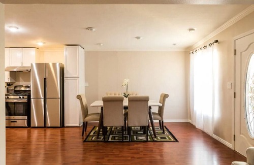 City of Industry House | Spacious 3 Bedroom Home Perfect for Entire Family!